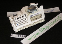 PROGRAMATOR 3334T